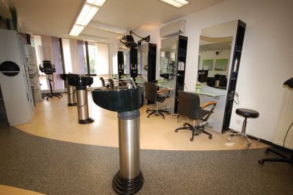 Balayage Friseur Langwedel