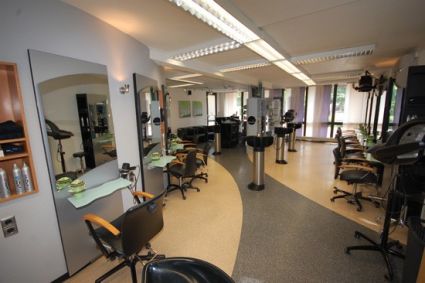 Friseursalon Langwedel